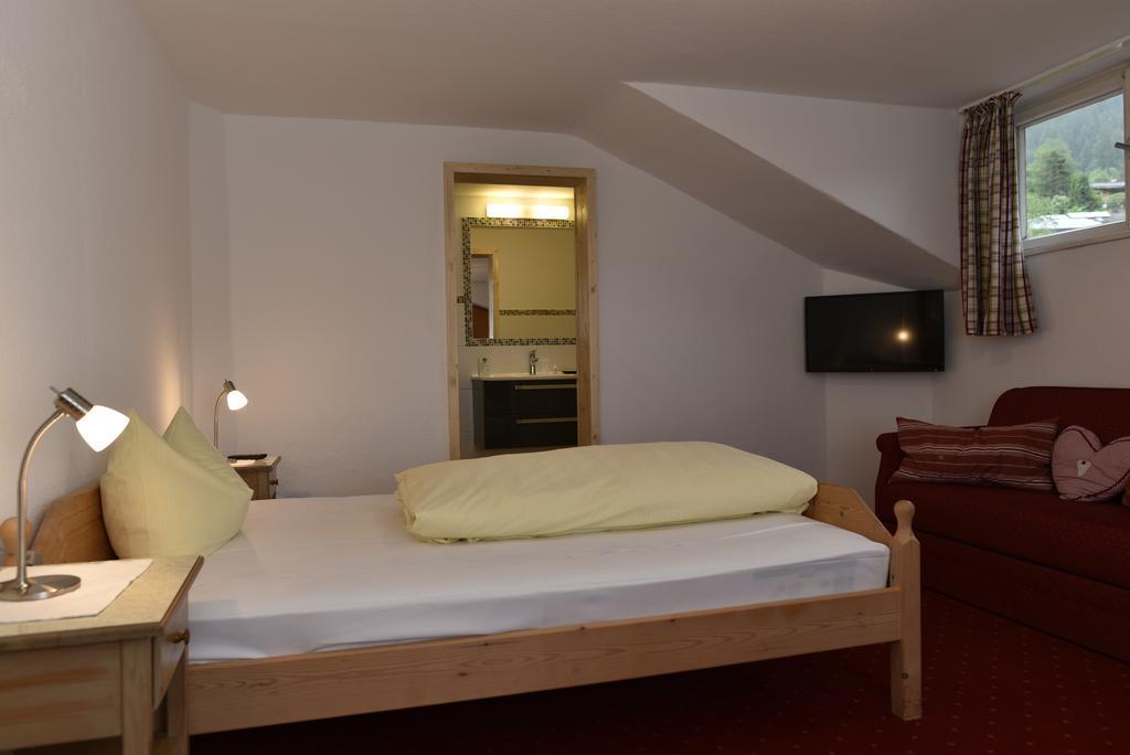 Gaestehaus Alte Bergmuehle Fischbachau Esterno foto